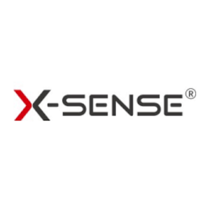 X Sense discount codes