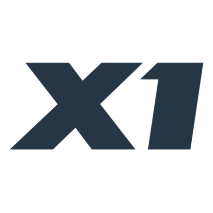X1 discount codes