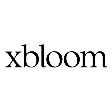 Xbloom discount codes