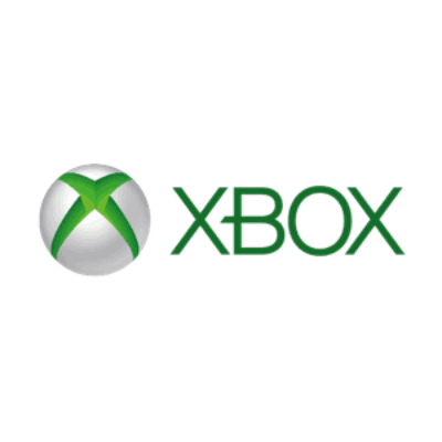 Xbox discount codes