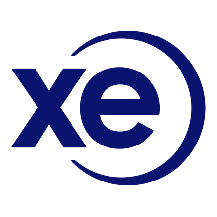 Xe discount codes
