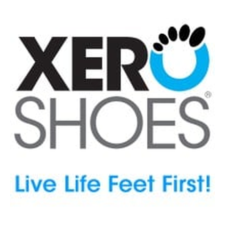 Xero Shoes discount codes