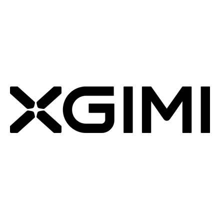XGIMI discount codes