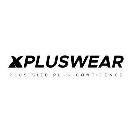 Xpluswear discount codes