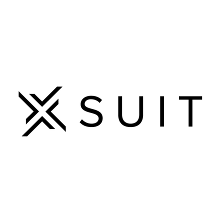 xSuit discount codes