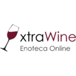 XtraWine discount codes