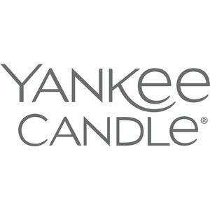 Yankee Candle discount codes