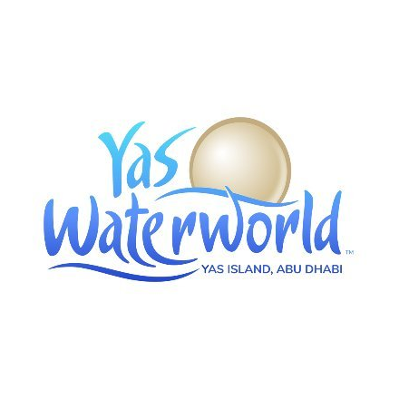Yas Waterworld discount codes