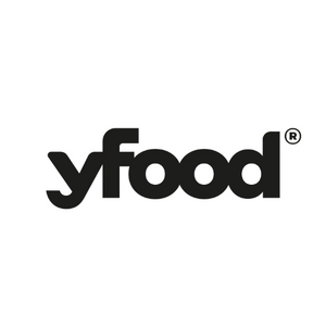 YFood discount codes