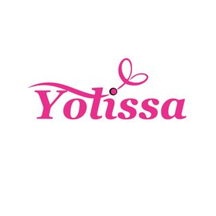 Yolissa Hair discount codes