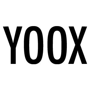 Yoox logo