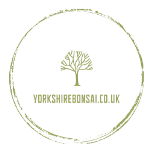 Yorkshire Bonsai discount codes