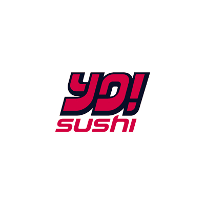 YO! Sushi discount codes