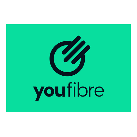 You Fibre discount codes