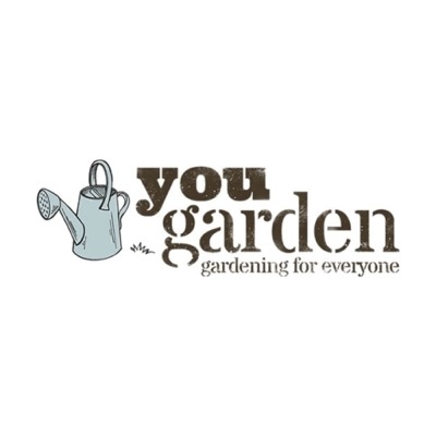 YouGarden