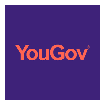 YouGov discount codes