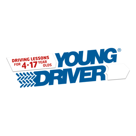 Young Driver discount codes