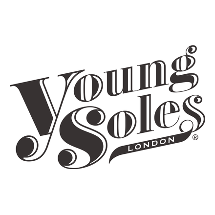 Young Soles
