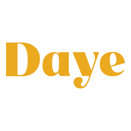 Daye discount codes