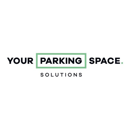 Your Parking Space discount codes