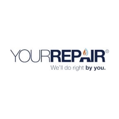 YourRepair discount codes