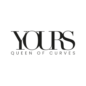 Yours Clothing discount codes