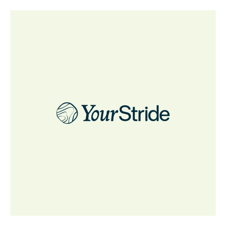 Your Stride discount codes