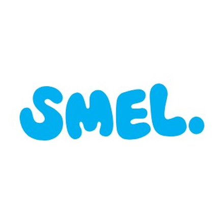 YouSmell discount codes