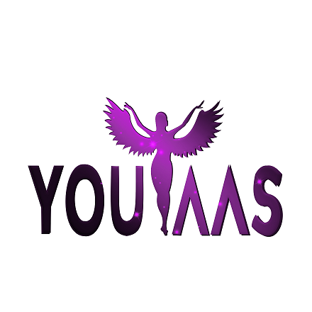 YouTAAS discount codes