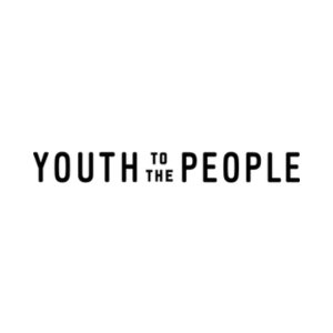 Youth to the People discount codes