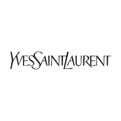 YSL Beauty discount codes