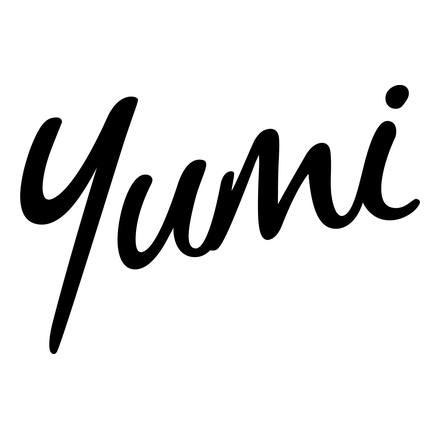 Yumi discount codes