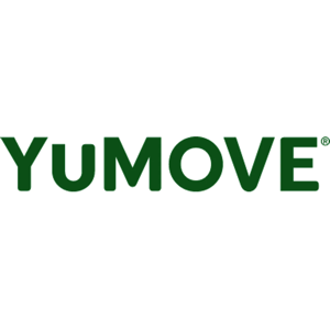 Yumove discount codes