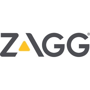 ZAGG International discount codes