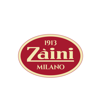 Zaini
