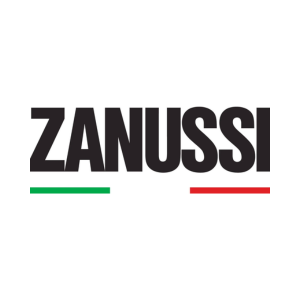 Zanussi discount codes