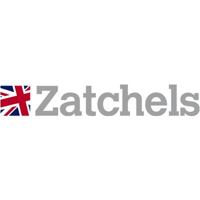 Zatchels discount codes