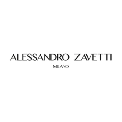 Zavetti discount codes