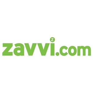 Zavvi discount codes