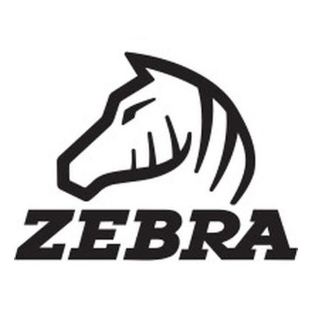 Zebra Golf discount codes