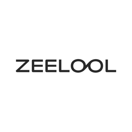 Zeelool discount codes