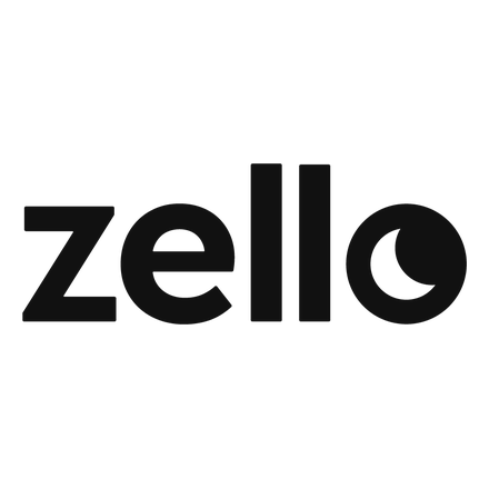 Zello Sleep discount codes