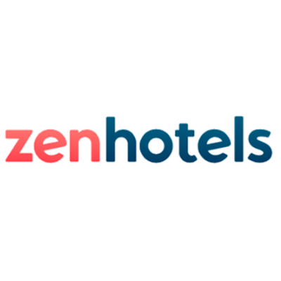 Zenhotels discount codes