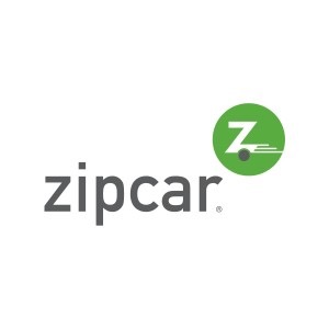 Zipvan logo