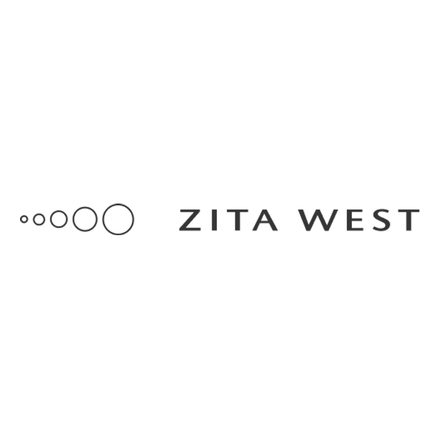 Zita West discount codes