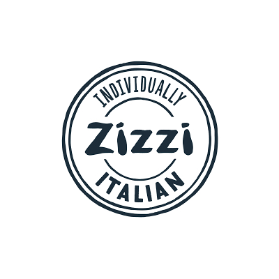 Zizzi discount codes