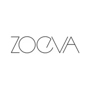 ZOEVA Cosmetics discount codes