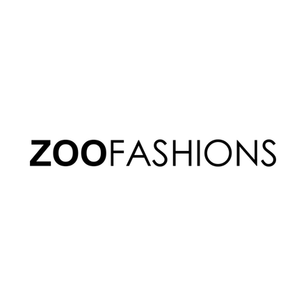 Zoo Fashions discount codes