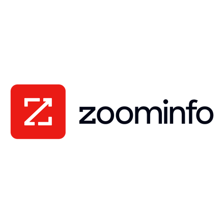 ZoomInfo discount codes