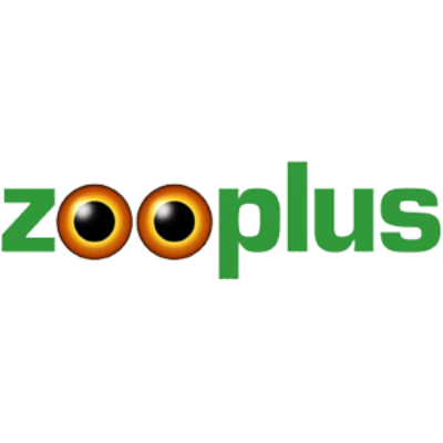 Zooplus discount codes